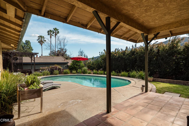 Detail Gallery Image 18 of 29 For 3818 Altura Ave, La Crescenta,  CA 91214 - 3 Beds | 2 Baths