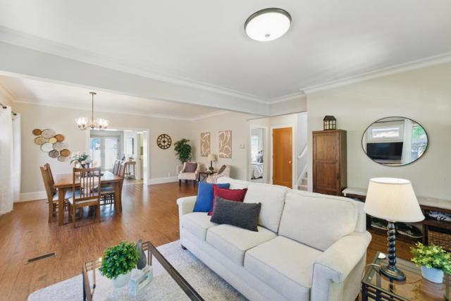 110 S 2nd Street, Campbell CA: https://media.crmls.org/mediaz/6eae0976-88c5-4727-b0bc-7f694a851f8f.jpg