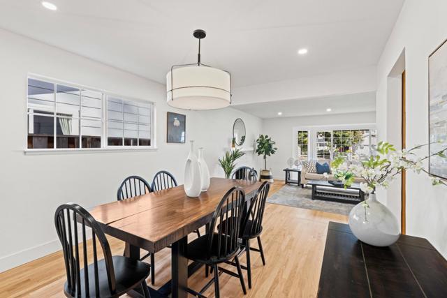 1688 Grizilo Drive, San Jose CA: https://media.crmls.org/mediaz/6eae0b4e-e7af-4ffa-939d-95e2691413a4.jpg