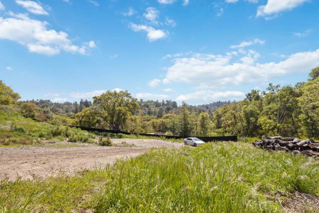 280 Petery Lane, Aptos CA: https://media.crmls.org/mediaz/6eae396e-3ecd-4a78-82df-a95d1442a8ee.jpg