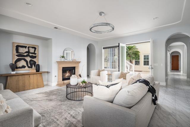 7371 Rancho Catalina Trail, San Diego CA: https://media.crmls.org/mediaz/6eae3d93-e7ca-4f94-9a12-b9dbee264f4f.jpg