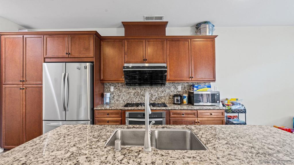 8522 Old Stonefield Chase - photo 4