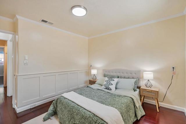 1790 Tulare Avenue, Richmond CA: https://media.crmls.org/mediaz/6eae9162-d719-483e-b071-43be7939b8bd.jpg