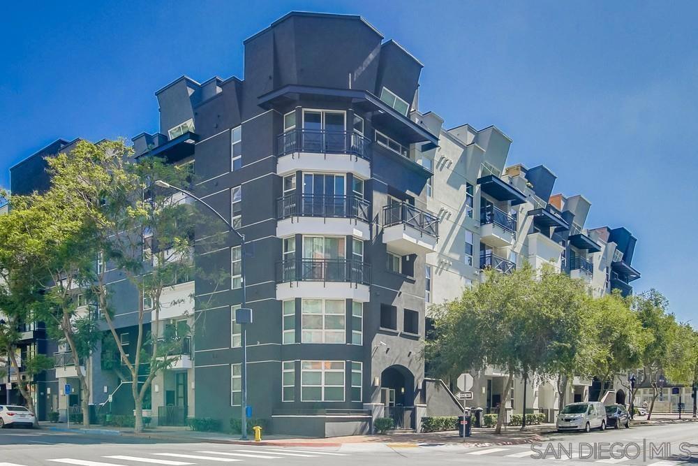 525 11th Ave #1206