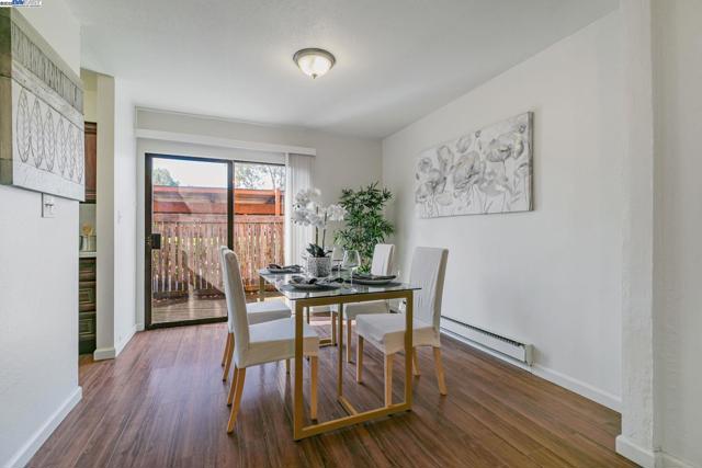 38627 Cherry Ln, Fremont CA: https://media.crmls.org/mediaz/6eaea42d-25a8-4c93-b0bc-0d3185cc2a5f.jpg