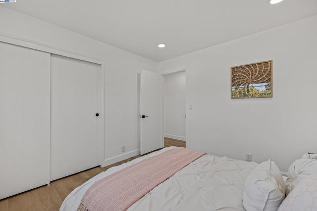 4227 Becerra Dr, Fremont CA: https://media.crmls.org/mediaz/6eaeaf8e-9fa5-4260-9667-611e535743f1.jpg