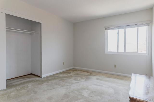 11686 Cacao Court, San Diego CA: https://media.crmls.org/mediaz/6eaeb507-ec49-49ae-87f1-a47caf79e06e.jpg