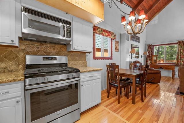 788 Imperial Avenue, Sugarloaf CA: https://media.crmls.org/mediaz/6eaeba4a-50c2-448b-b646-f430e5487bf1.jpg
