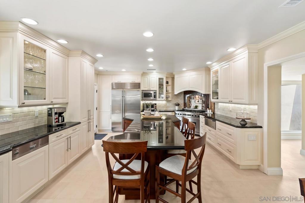 6525 Crystalaire - photo 13