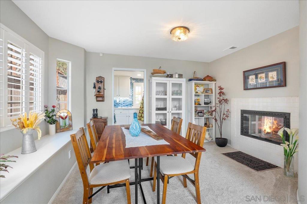 3266 San Helena Dr - photo 9