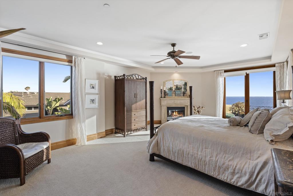 518 Neptune - photo 17