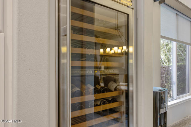 5419 Via Olas, Newbury Park CA: https://media.crmls.org/mediaz/6eaf0665-d574-4f24-bf65-51d6f868ffaa.jpg