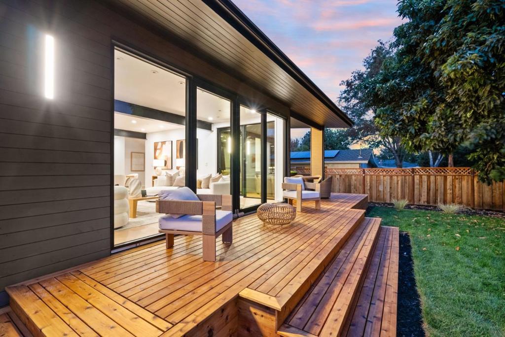 MLS #ML81991957 image #44