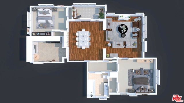 219 S Avenue 60, Los Angeles CA: https://media.crmls.org/mediaz/6eaf0991-cc90-4633-8d65-b1e2967a795b.jpg