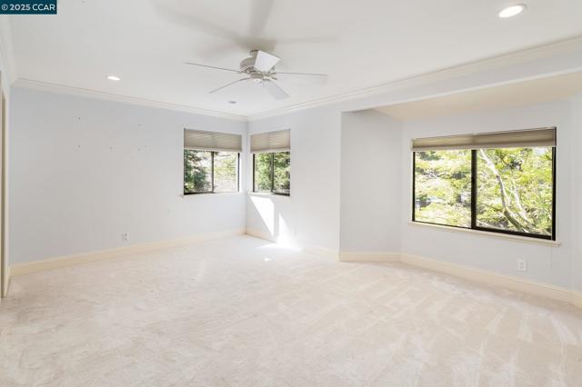 3363 Deer Hollow Drive, Danville CA: https://media.crmls.org/mediaz/6eaf0ef3-df1b-491d-a6fb-dddef3ec4e78.jpg