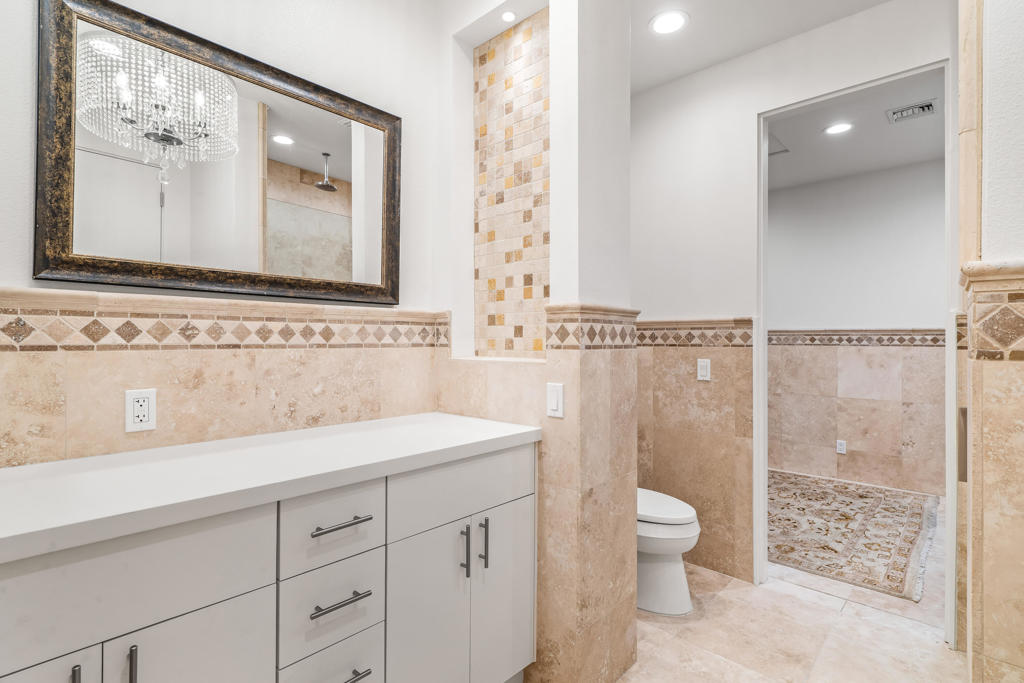 6eaf1246 Efef 4f31 Ab00 5ea4873f81dc