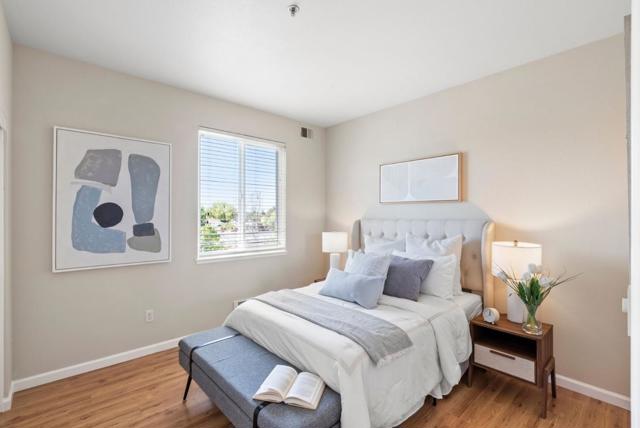 250 Santa Fe Terrace, Sunnyvale CA: https://media.crmls.org/mediaz/6eaf1db9-ec0c-42ad-8da3-02ebc2c3594f.jpg