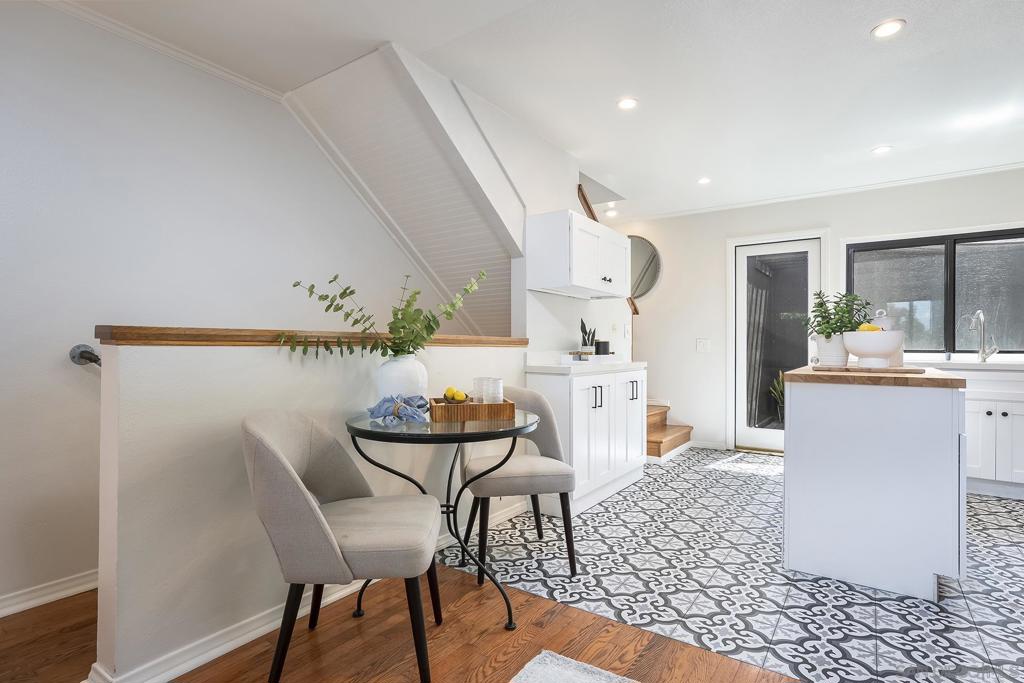 2232 Caminito Pajarito - photo 9