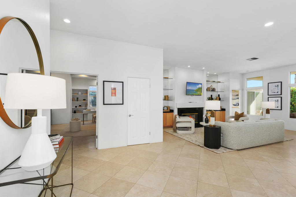 MLS #219139242DA image #15