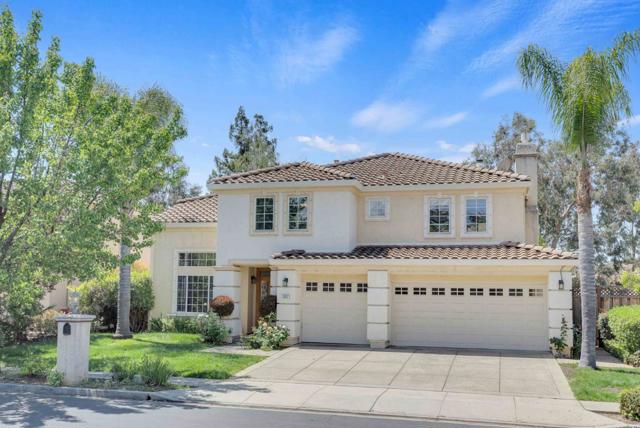 5451 Ligurian Drive, San Jose CA: https://media.crmls.org/mediaz/6eaf4c2c-8ca8-471d-80fb-de3ad277829d.jpg