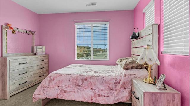 359 Barolo Circle, Greenfield CA: https://media.crmls.org/mediaz/6eafc3ab-c8f7-40a7-969d-154a59e182b3.jpg