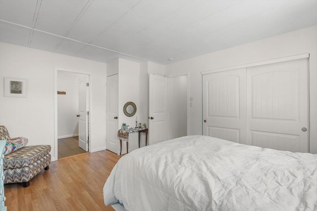 971 Borden Road - photo 20