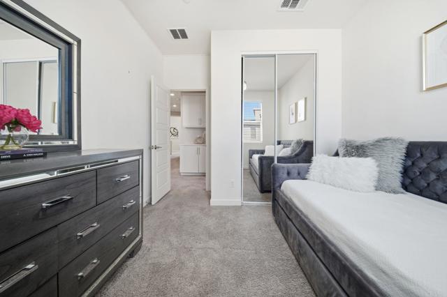 Detail Gallery Image 59 of 72 For 2056 Callisto Terrace, Chula Vista,  CA 91915 - 3 Beds | 3/1 Baths