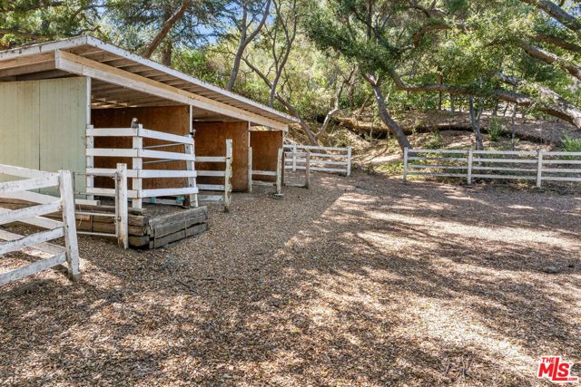 Drew Fenton | 730 Crater Camp Drive Calabasas CA | MLS: 6841882