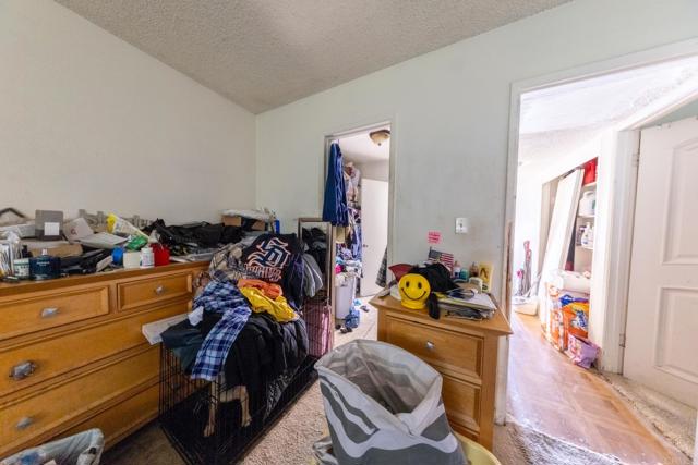 Detail Gallery Image 43 of 53 For 1109 E Lexington, El Cajon,  CA 92019 - – Beds | – Baths