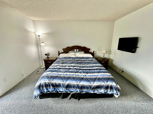 Image 29 of 56 For 1679 Sunflower Court