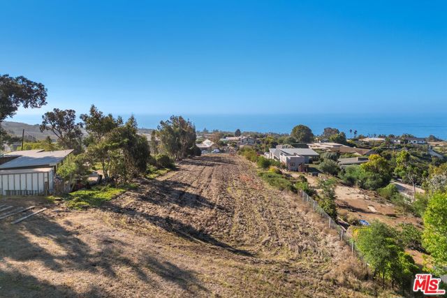 Drew Fenton | 0 Harvester Road Malibu CA | MLS: 7475830 Drew Fenton | 0 Harvester Road Malibu CA | MLS: 7475830