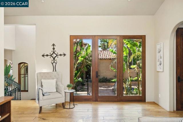 Image 31 of 60 For 1615 Lawrence Rd