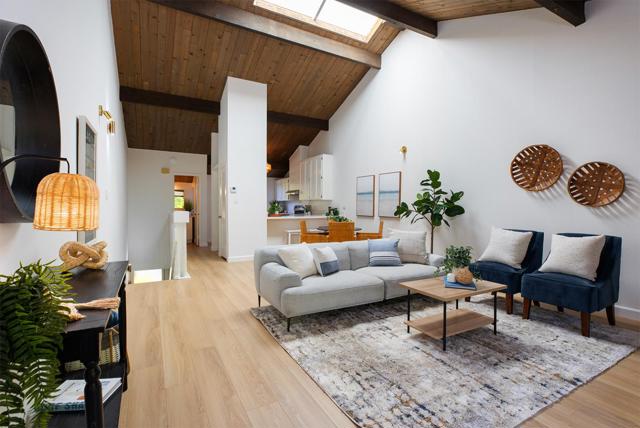 116 Shelter Lagoon Drive, Santa Cruz CA: https://media.crmls.org/mediaz/6eb0fc6c-1586-45b0-ae0d-a248c9e51ae5.jpg