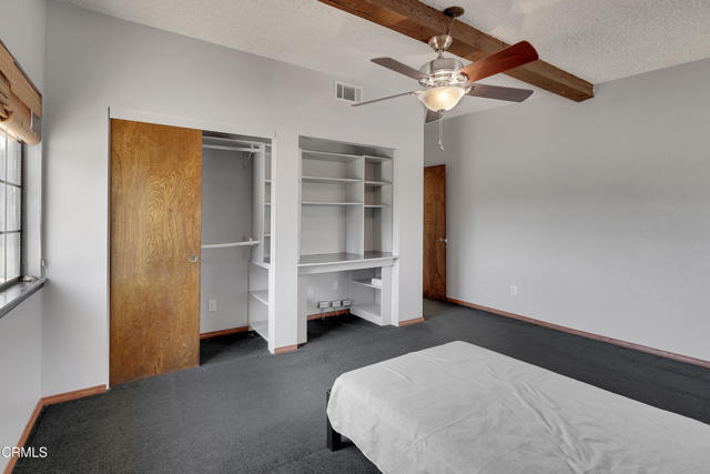 Detail Gallery Image 29 of 52 For 1271 Cliff Ave, Fillmore,  CA 93015 - 4 Beds | 2/1 Baths