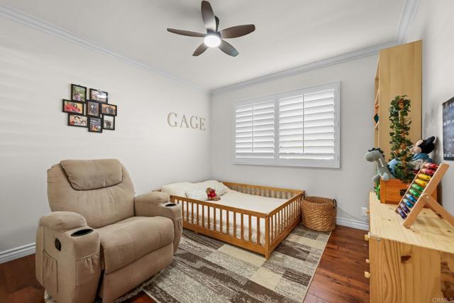 Detail Gallery Image 39 of 41 For 902 Monterey Ct, Chula Vista,  CA 91911 - 3 Beds | 2 Baths