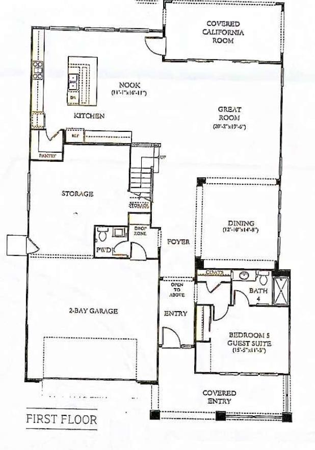 1611 Vinsanto Court, Gilroy CA: https://media.crmls.org/mediaz/6eb15a09-7f8c-42e6-abc8-9fee181fdeb9.jpg