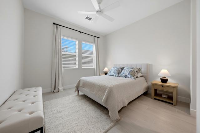 78420 Heritage Way, La Quinta CA: https://media.crmls.org/mediaz/6eb15b68-ee45-4dc4-be3f-6e2798da92b2.jpg