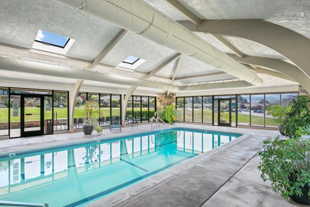 254 Del Mesa, Carmel CA: https://media.crmls.org/mediaz/6eb17ec1-bcff-4ba8-bd1e-9416266d82d9.jpg