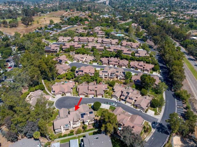 427 Conifer Glen, Escondido CA: https://media.crmls.org/mediaz/6eb1834e-c691-4f9d-900e-13f2ca13f5bd.jpg