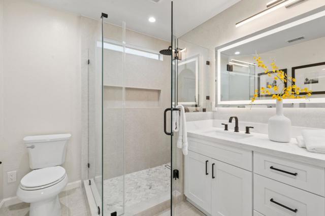 6852 Eldridge Drive, San Jose CA: https://media.crmls.org/mediaz/6eb18539-7942-4209-a4b5-9180c6b17b95.jpg