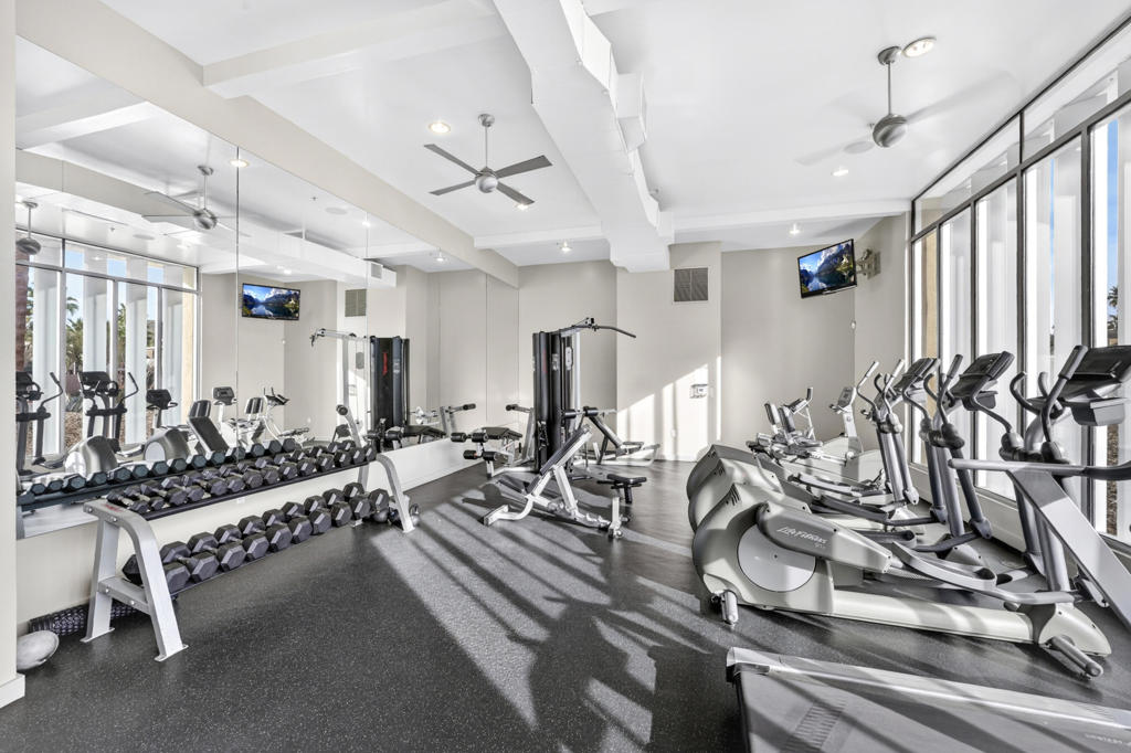 MLS #219141648DA image #33