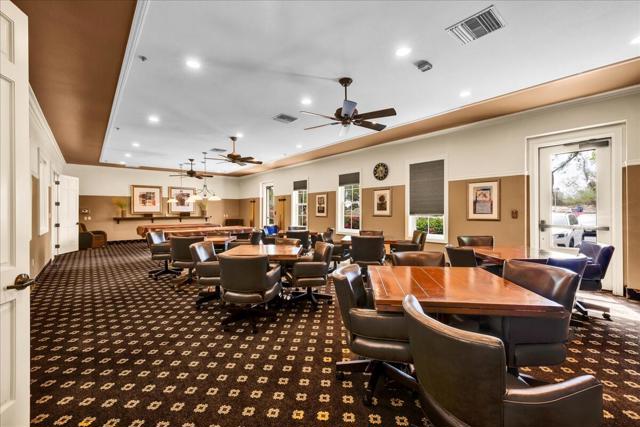 3839 Blue Sky Way, Palm Springs CA: https://media.crmls.org/mediaz/6eb1c1ca-1d03-48e2-a3a2-8da9177fe451.jpg