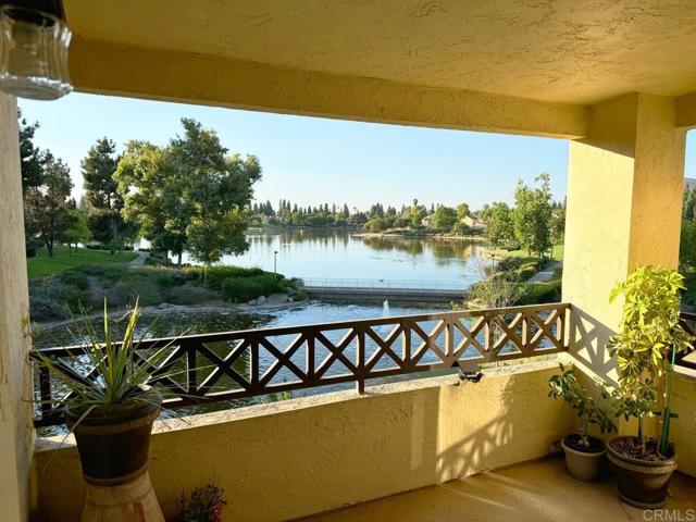 Detail Gallery Image 34 of 35 For 795 Brookstone #201,  Chula Vista,  CA 91913 - 2 Beds | 2 Baths