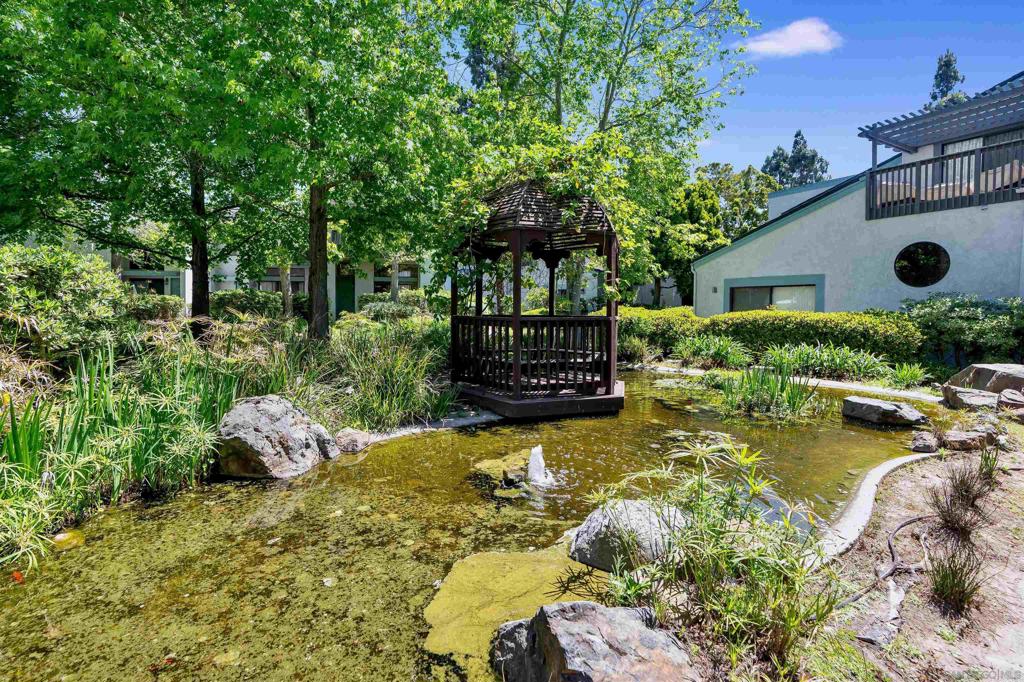 3416 Via Alicante - photo 20