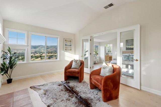 5777 Foligno Way, San Jose CA: https://media.crmls.org/mediaz/6eb1f14d-66be-40c7-8e48-c8ba53686bbe.jpg