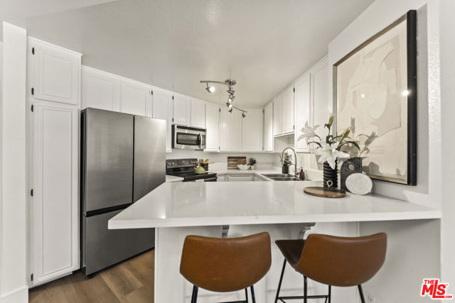 4589 Via Marisol, Los Angeles CA: https://media.crmls.org/mediaz/6eb1f2d0-a8b6-47b8-a82e-b230f1af2cdf.jpg