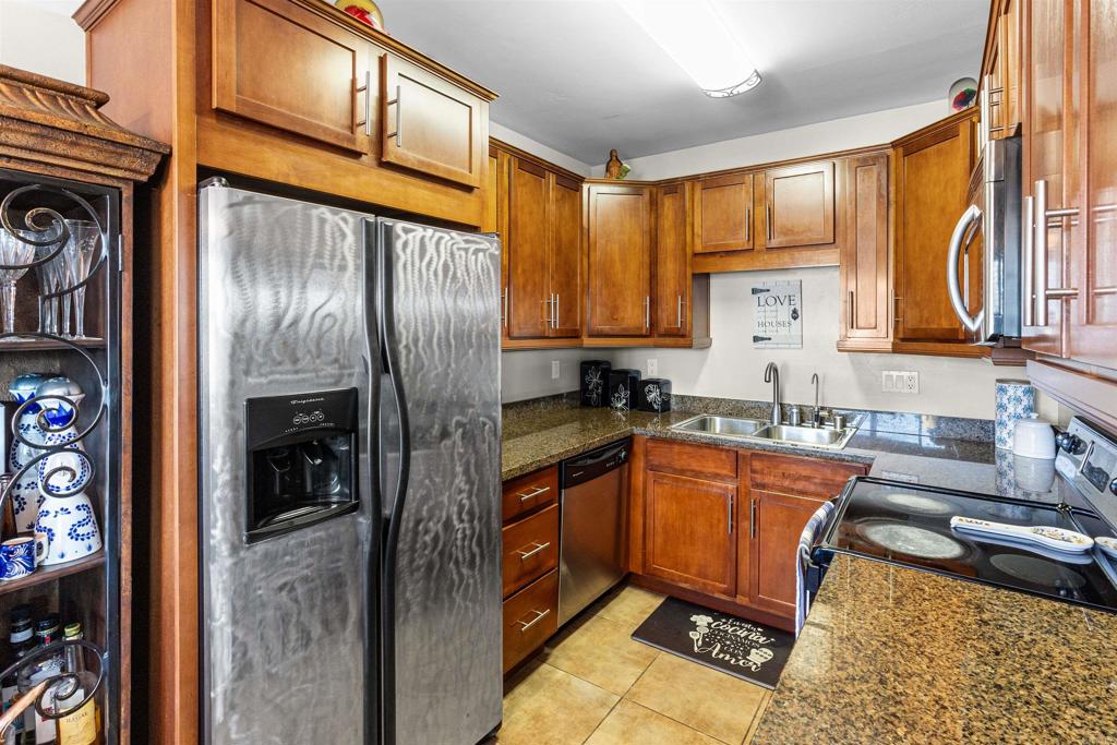 4560 60th Street - photo 11