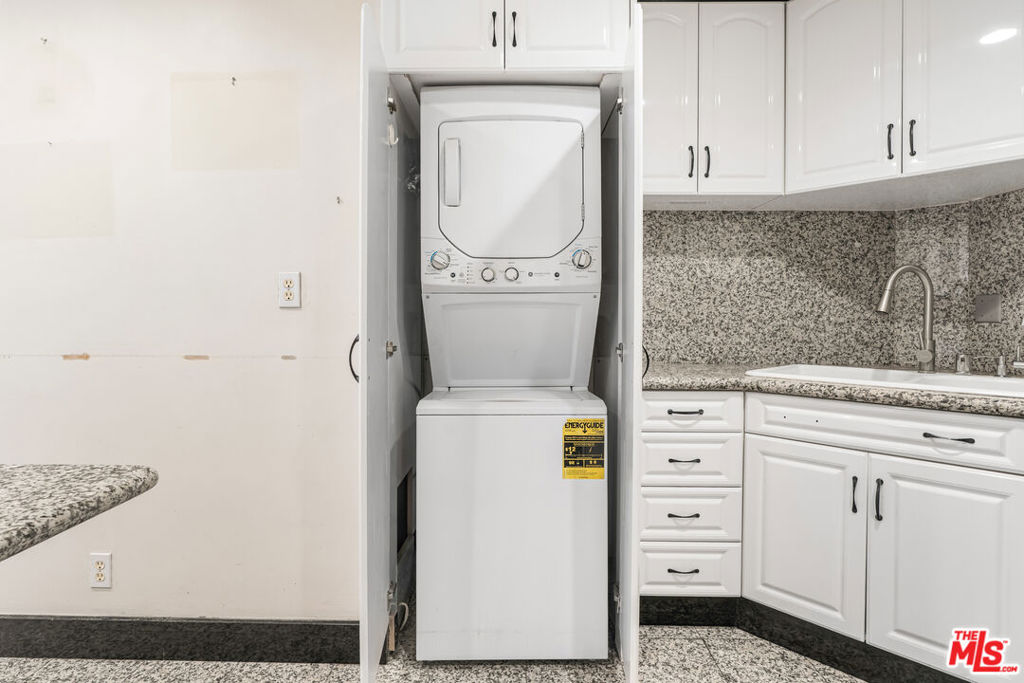 MLS #26866019 image #22