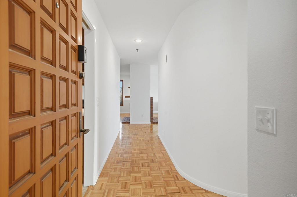 235 Quince Street - photo 3