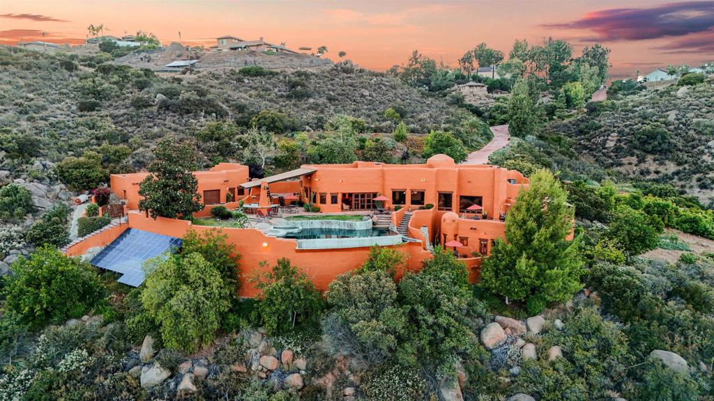 2839 Firebrand Drive